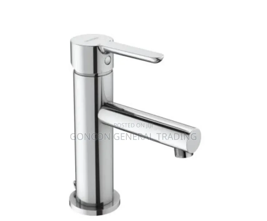 Mixer Foset