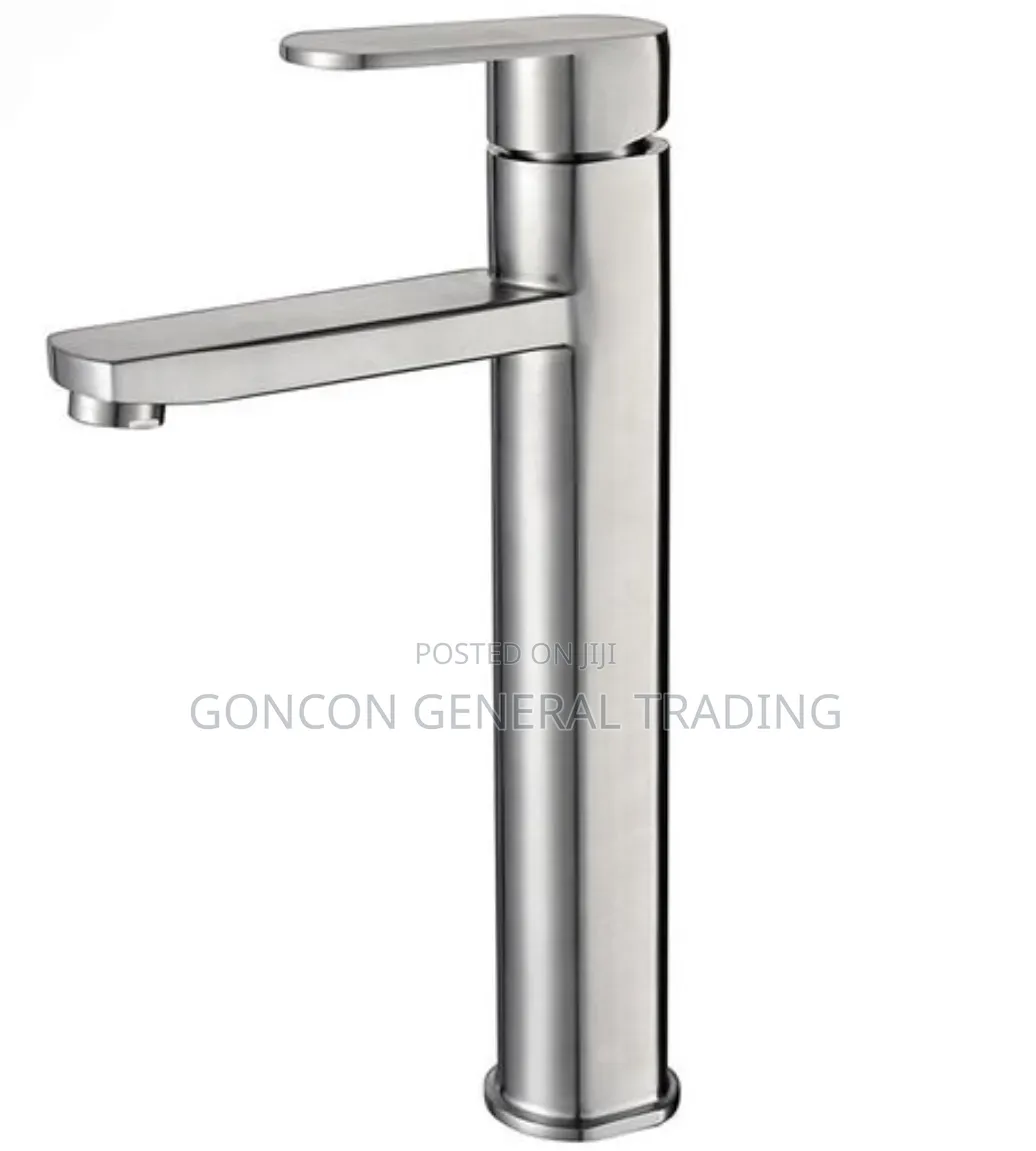 Mixer Foset