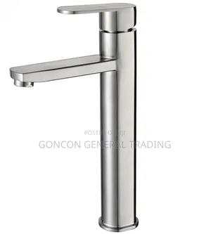 Mixer Foset