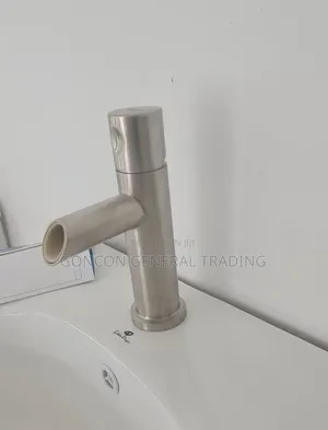 Mixer Foset