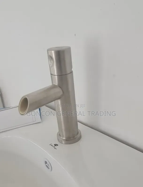 Mixer Foset