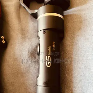 FeyuTech Gimbal