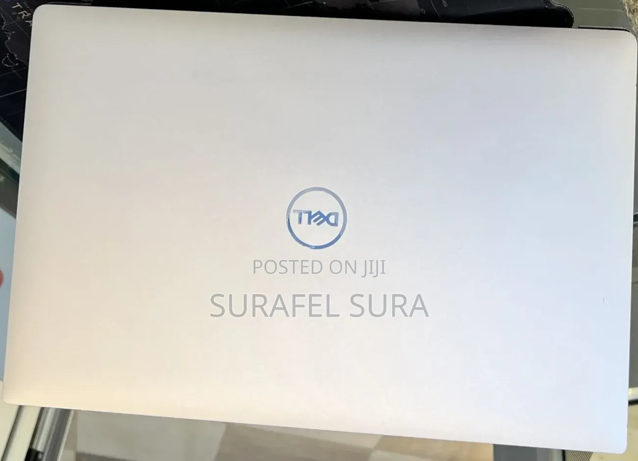 New Laptop Apple MacBook Air 2020 M1 16GB Apple M3 SSD 512GB