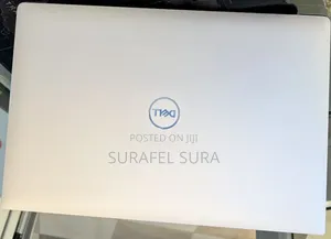 New Laptop Apple MacBook Air 2020 M1 16GB Apple M3 SSD 512GB