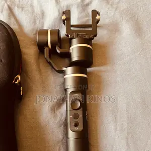 FeyuTech Gimbal