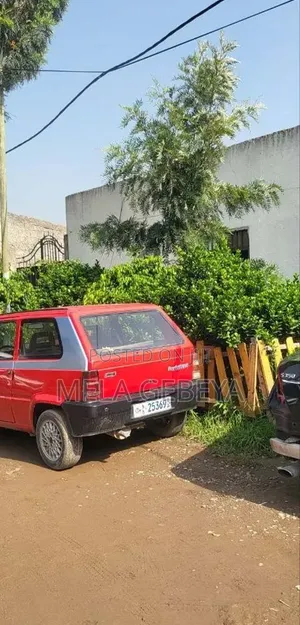 ለሽያጭ የቀረበ 800 ካሬ ይዞታ ጀሞ 1 መዳኒአለም ጋር