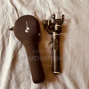 FeyuTech Gimbal