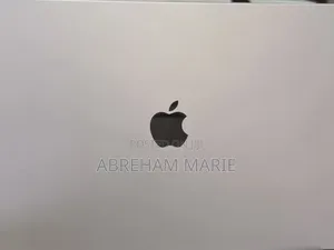 New Laptop Apple MacBook Pro 2021 M1 32GB Apple M1 Pro SSD 512GB