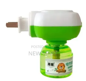 Mosquito Killer