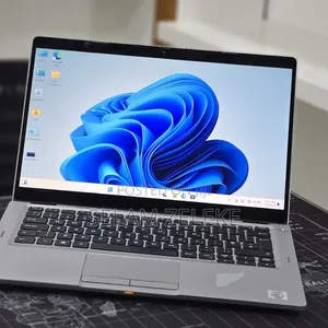 New Laptop Dell 16GB Intel Core i5 SSD 512GB