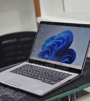 New Laptop Dell 16GB Intel Core i5 SSD 512GB