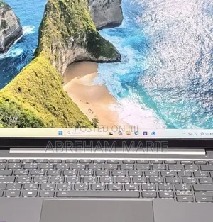 New Laptop Lenovo ThinkBook 13 16GB Intel Core Ultra 7 SSD 512GB