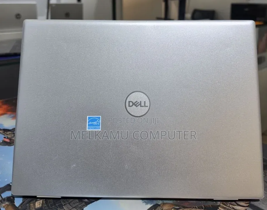 New Laptop Dell Inspiron 14 16GB Intel Core i7 SSD 512GB