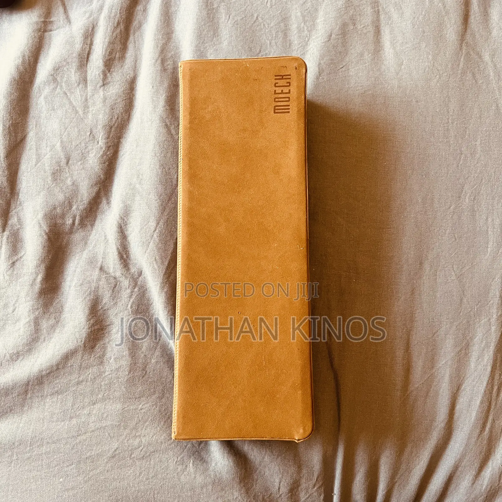Flute Soprano Recorder