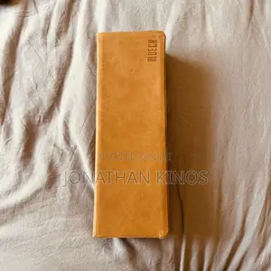 Flute Soprano Recorder