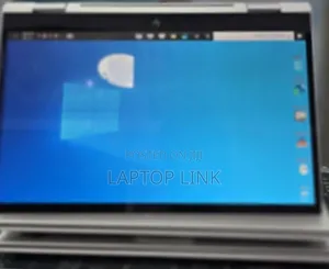 New Laptop HP EliteBook 830 G8 32GB Intel Core i7 SSD 512GB