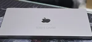 New Laptop Apple MacBook Pro 2023 M2 16GB Apple M2 SSD 512GB