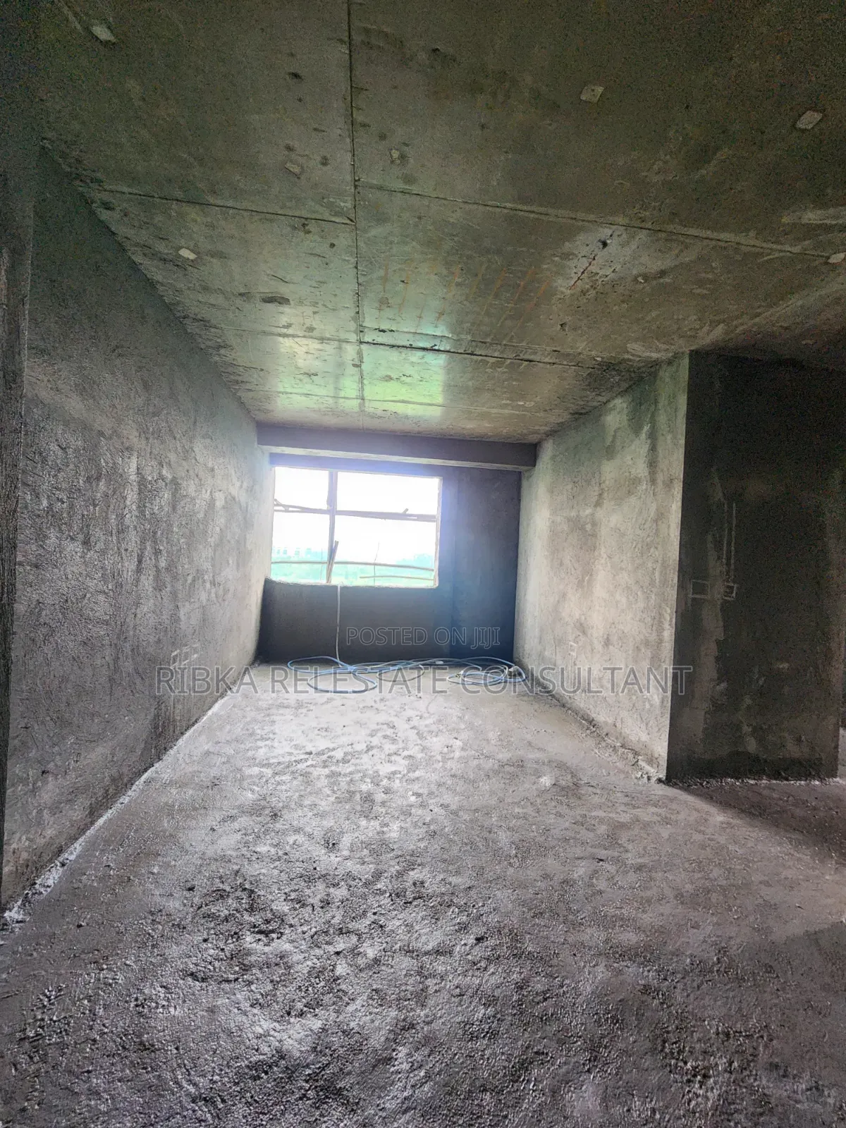 1bdrm Apartment in Best Way, Bole for sale