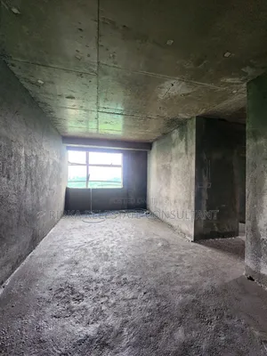 1bdrm Apartment in Best Way, Bole for sale