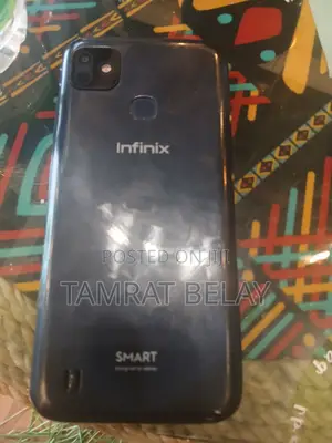 Infinix GT 30 Pro 512 GB Gray