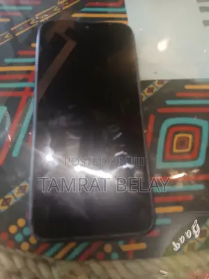 Infinix GT 30 Pro 512 GB Gray