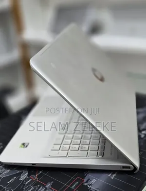 New Laptop HP 12GB Intel Core i5 HDD+SSD 1.5T