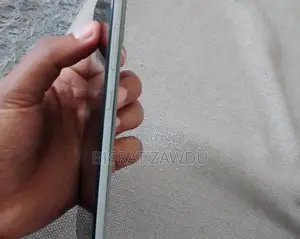 Samsung Galaxy A51 5G 128 GB Gray