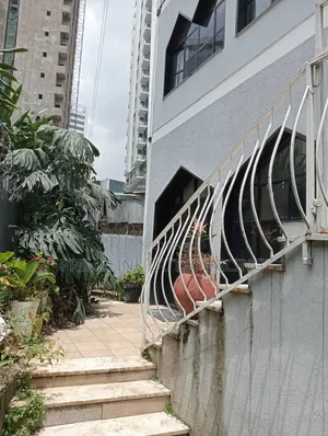 Commercial Property for Rent