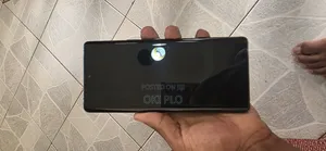Vivo V29 256 GB Black