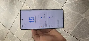 Vivo V29 256 GB Black