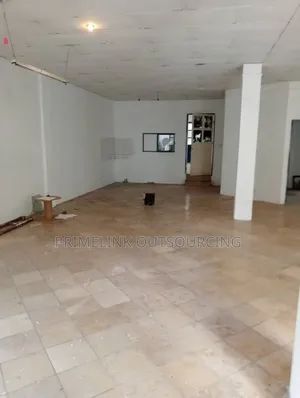 Commercial Property for Rent