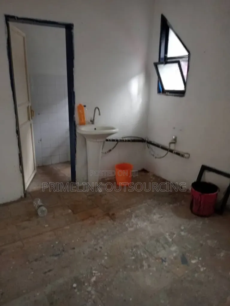 Commercial Property for Rent