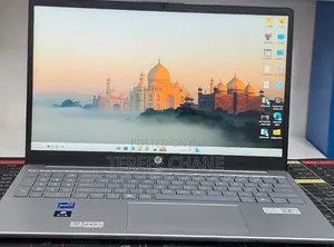 New Laptop HP Stream Notebook 16GB Intel Core i7 SSD 1T