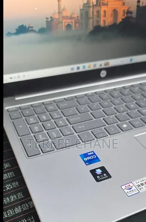 New Laptop HP Stream Notebook 16GB Intel Core i7 SSD 1T