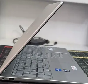 New Laptop HP Stream Notebook 16GB Intel Core i7 SSD 1T