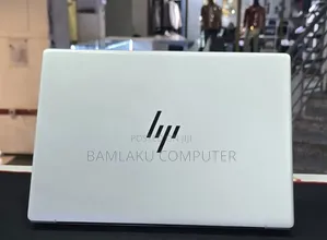 New Laptop HP Pavilion 14 16GB Intel Core i7 SSD 1T