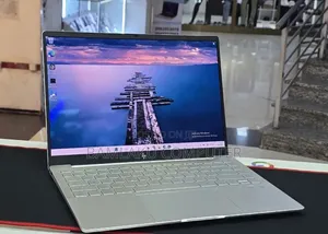 New Laptop HP Pavilion 14 16GB Intel Core i7 SSD 1T