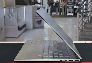 New Laptop HP Pavilion 14 16GB Intel Core i7 SSD 1T
