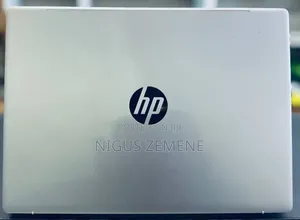 New Laptop HP Pavilion 15 4GB Intel Core i9 SSD 512GB