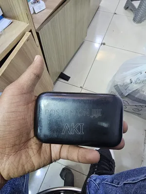 Huawei Router
