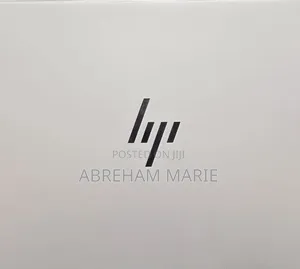 New Laptop HP Pavilion 15 16GB Intel Core i7 SSD 1T
