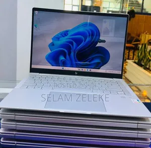 New Laptop HP 16GB Intel Core i7 SSD 1T