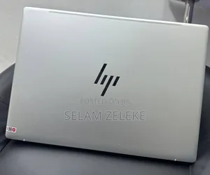 New Laptop HP 16GB Intel Core i7 SSD 1T