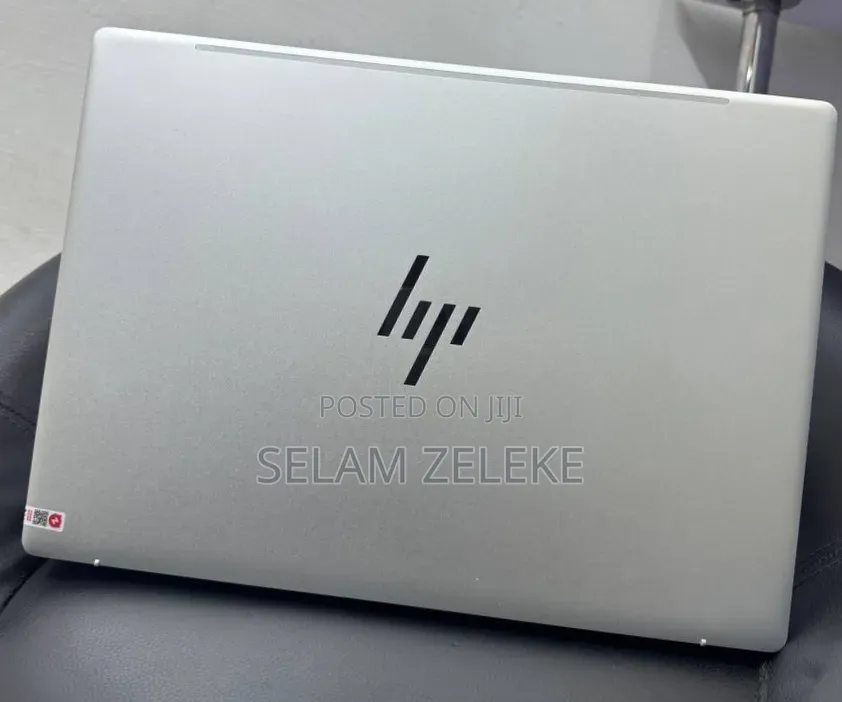 New Laptop HP 16GB Intel Core i7 SSD 1T