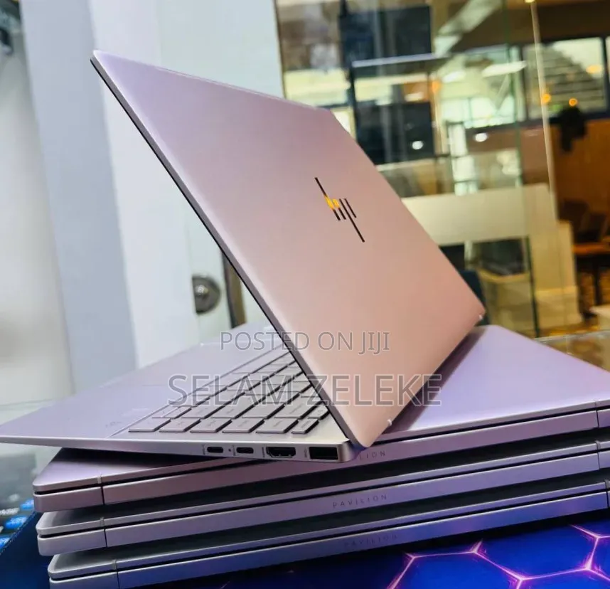 New Laptop HP 16GB Intel Core i7 SSD 1T