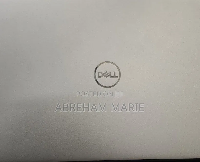 New Laptop Dell Precision 5560 16GB Intel Core i7 SSD 512GB