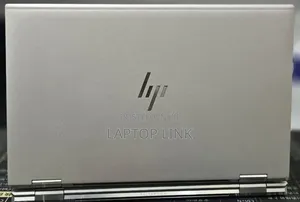 New Laptop HP Spectre 14 16GB Intel Core i7 SSD 512GB