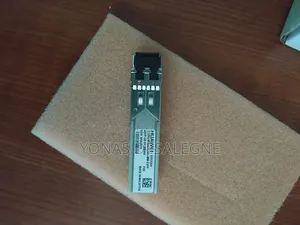 Optical Transceiver Module