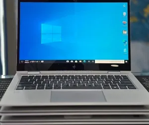 New Laptop HP EliteBook 830 G8 32GB Intel Core i7 SSD 512GB