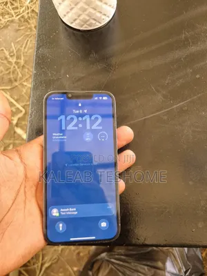Apple iPhone 13 Pro 128 GB Blue